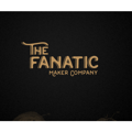 The Fanatic Maker Company Logo