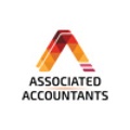Associated Accountants (AACpaKSA) Logo