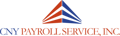 CNY Payroll Services, Inc Logo