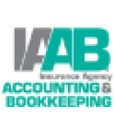 Insurance Agency Accounting & Bookkeeping Logo
