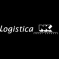 Logistica ENKAY Express Logo