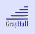 GrayHall Logo