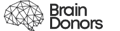 BrainDonors Logo