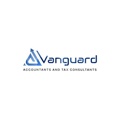 VANGUARD ACCOUNTANTS & TAX CONSULTANTS Logo