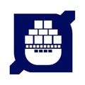 Logimpex De México Logo