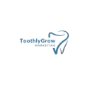 ToothlyGrow Logo
