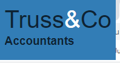 Truss & Co Accountants Logo