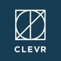 CLEVR Logo