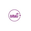 Eventplus Logo