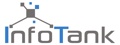 InfoTank Logo