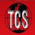 Trans-Continental Systems Logo