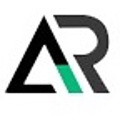 AR Tax Consultancy Logo
