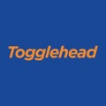 Togglehead Digital Private Limited Logo