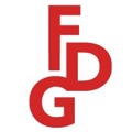 Further Design Group Logo