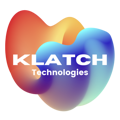 Klatch Technologies Logo