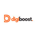 Digiboost Logo
