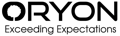 Oryon Networks Pte Ltd Logo