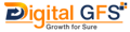 DigitalGFS Logo