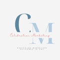 Calibration Marketing Logo