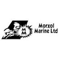 Morxol Marine Ltd Logo