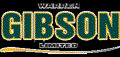 Warren Gibson Limited Logo