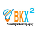 BKXX Enterprises, LLC Logo