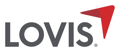 LOVIS Logo