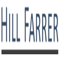 Hill, Farrer & Burrill LLP Logo