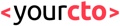 YourCTO Logo