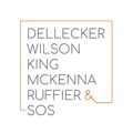 Dellecker Wilson King McKenna Ruffier & Sos, LLP Logo