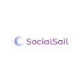 SocialSail Logo