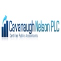 Cavanaugh Nelson PLC Logo