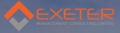 Exeter mcl Logo
