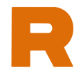 Rayyone Logo