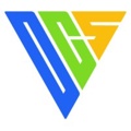 Digital Consulting Services, LLC. Logo