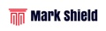 Mark shield Logo