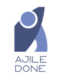 Ajiledone Technologies Logo