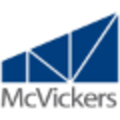 McVickers Development, LLC Logo