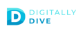 Digitally Dive Logo