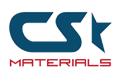 C&S Materials, LLC Logo