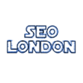 Best SEO London Logo