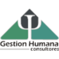 Gestion Humana Consultores Logo