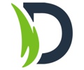 Dezigner Online Logo