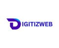 Digitizewb Logo