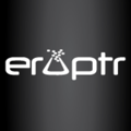 Eruptr Logo