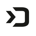 Deichblick Logo