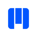 My Help Sites Logo