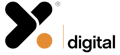 Y.digital Asia Co., Ltd Logo