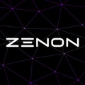 Zenon Logo