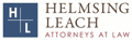 Helmsing Leach Herlong Newman & Rouse PC Logo